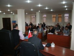 “Hainleri, lanetliyoruz”